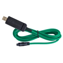 RT SYSTEMS USB92